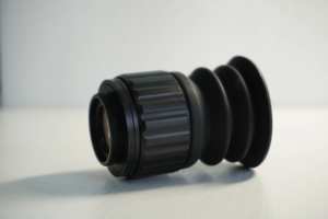 Lente <span class=keywords><strong>ocular</strong></span> de entretenimiento de luz blanca, telescopio <span class=keywords><strong>ocular</strong></span> de <span class=keywords><strong>microscopio</strong></span>, lente <span class=keywords><strong>ocular</strong></span> de entretenimiento personal - Product Image 4