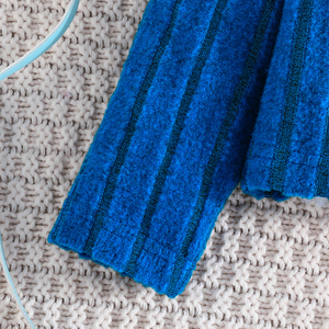 Ropa para Niños, Conjunto Casual de 2 Piezas para Niña, Cómodo y Transpirable, Manga Larga, Colores Sólidos, Poliéster/Algodón, Varios Modelos - Product Image 4