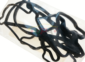 22453-3C110 224533C110 ปะเก็นฝาครอบวาล์ว ด้านซ้าย สำหรับฮุนได เกีย 22453 3C110 - Product Image 3