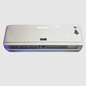 Dc48V 9000Btu 1Hp Photovoltaic Panel Battery Off Grid Dc New Energy Air Solar Conditioner Price In Pakistan