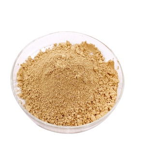 Sıcak satış nar özü en kaliteli 40% CAS 65995-63-3 <span class=keywords><strong>Punicalagin</strong></span> nar kabuk özü - Product Image 2