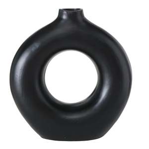 2025 superventas accesorios de decoración del hogar para el hogar hoteles y restaurantes florero de aluminio para la decoración de la Mesa del hogar y la boda - Product Image 3