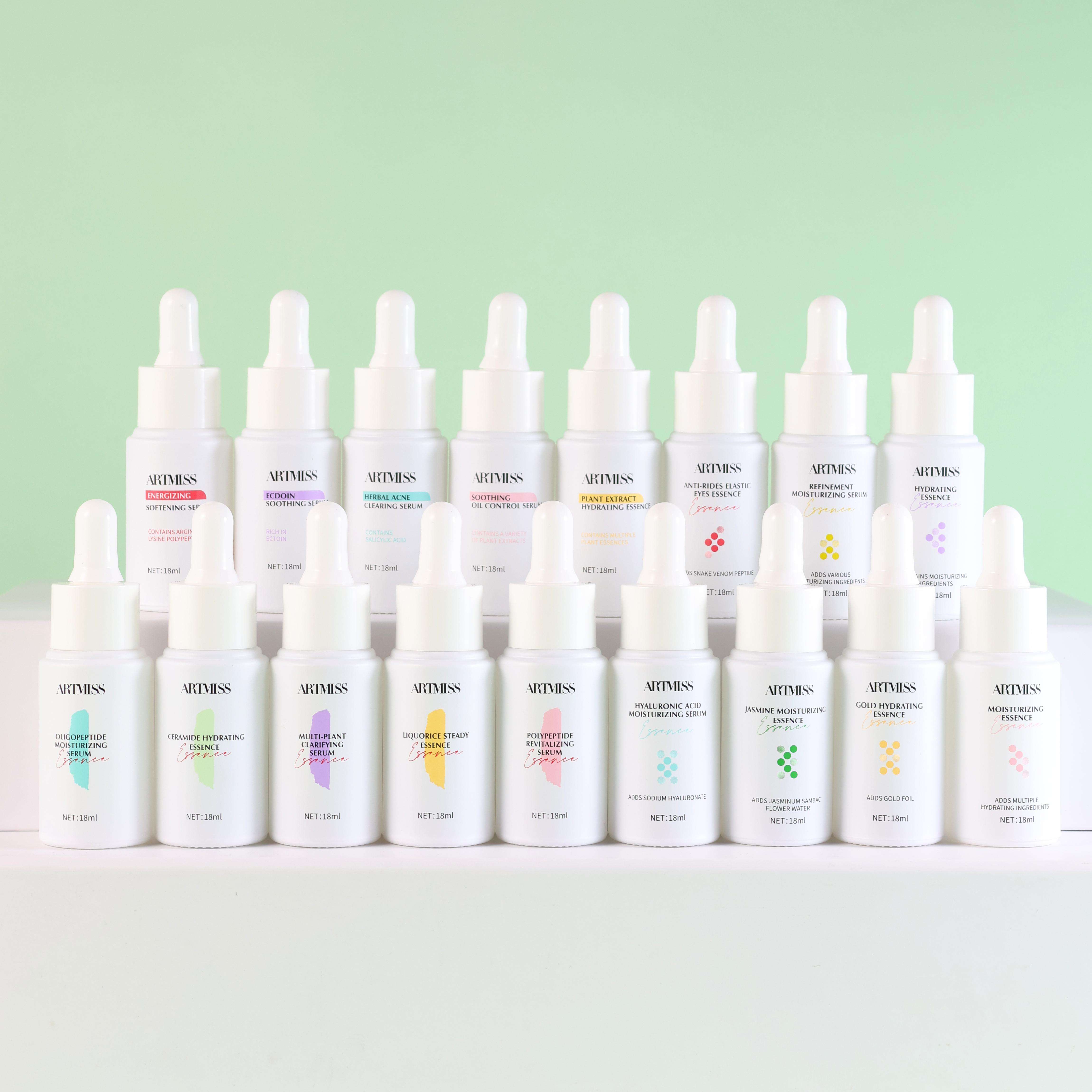 เรตินอล