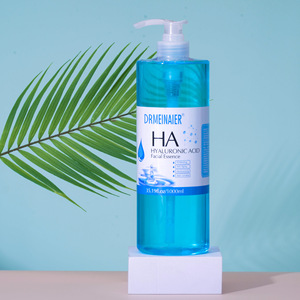 เอ<span class=keywords><strong>ส</strong></span>เซนส์กรดไฮยาลูโรนิกเข้มข้น1000มล. ให้ความชุ่มชื่นและกระชับผิว - Product Image 3