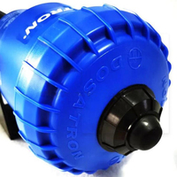Dosatron Doser D25RE2 Irrigation doser pompe Irrigation goutte à goutte alimenté par l'eau