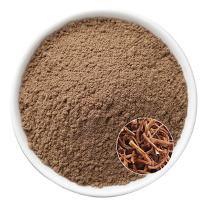 Extrait de racine de <span class=keywords><strong>gentiane</strong></span> de qualité supérieure Extrait de plante de haute qualité adapté aux projets de formulation et d'application de matières premières nutraceutiques - Product Image 3