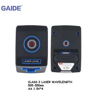 Giá Laser Dòng 1v1h Mini Green Beam Chuyên Nghiệp - Product Image 4