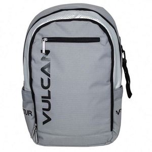 Free Sample 2023 Premium Quality Customize Print Logo Padel <b>Pickleball</b> Backpack With Shoe Compartment Tennis <b>Racket</b> Bag - Product Image 1