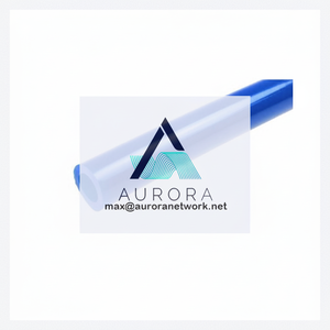 Accesorios electrónicos de alta calidad, con buen precio - Product Image 1