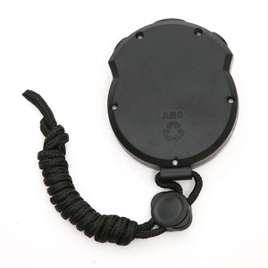 <span class=keywords><strong>Cronómetro</strong></span> Digital Profesional, Temporizador, Reloj Deportivo, Resistente al Agua (Opcional), Gran Venta, Buen Precio - Product Image 3