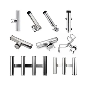 rod holder fishing, rod holder fishing Suppliers and Manufacturers