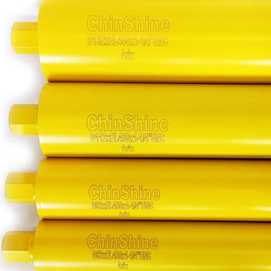 <span class=keywords><strong>Foret</strong></span> diamanté pour <span class=keywords><strong>béton</strong></span> D42mm-1000mm pour le forage du <span class=keywords><strong>béton</strong></span> armé - Product Image 3