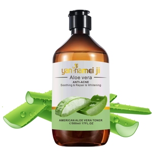 Tonique Visage à l'<span class=keywords><strong>Eau</strong></span> <span class=keywords><strong>de</strong></span> <span class=keywords><strong>Rose</strong></span> Biologique Vegan <span class=keywords><strong>Naturelle</strong></span> Infusé à la Vitamine C Blanchissant Hydratant Anti-Âge Éclaircissant Soin <span class=keywords><strong>de</strong></span> la Peau Curcuma - Product Image 4