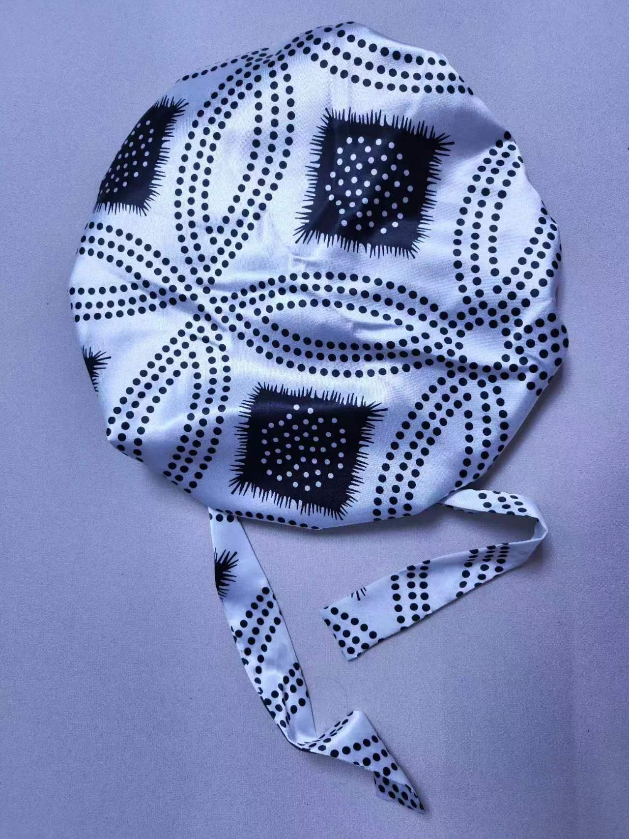 Blanc