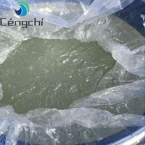 N70 công nghiệp Cung cấp SLES N70 sodium Lauryl Ether Sulfate 70% surfactant chất tẩy rửa hóa chất SLES giá chất tẩy rửa nguyên liệu - Product Image 2