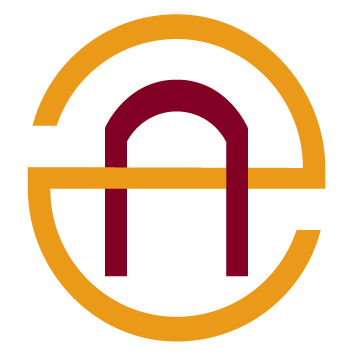 Dongguan Zeon Sports Products Co., Ltd. logo