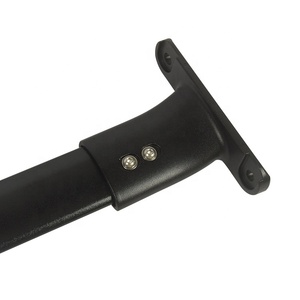 Portable Doux Barres <span class=keywords><strong>De</strong></span> <span class=keywords><strong>Toit</strong></span> <span class=keywords><strong>De</strong></span> Voiture <span class=keywords><strong>pour</strong></span> 16-19 Ford Explorer - Product Image 6