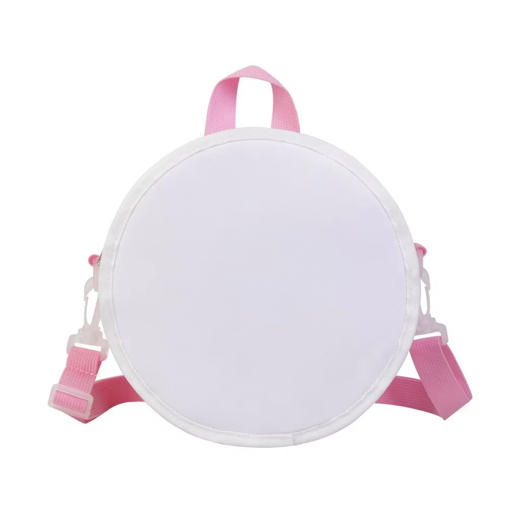 ชมพูร้อน