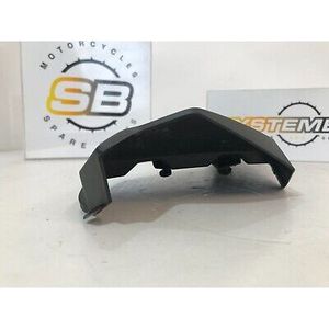 Pompa Freno Anteriore Compatibile con BMW R1200RT 2014-2018, Componente del Sistema Frenante per Moto - Product Image 6