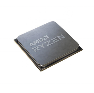 Processeur de bureau AMD Ryzen 5 <span class=keywords><strong>3600</strong></span> 6 cœurs 12 threads débloqué d'occasion DDR4 3200 MT/s 3 ans de garantie 9 nanomètres 65W (version tray) - Product Image 6
