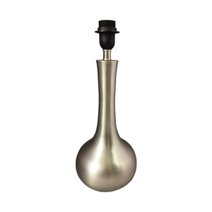 Châu Âu lampe de bảng đèn kim loại bàn đèn kim loại bàn ánh sáng phòng khách chiếu sáng - Product Image 6