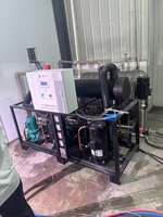 Service de sphéroidisation plasma Sanxin : Solution de traitement sphérique pour poudres métalliques et céramiques à haute fluidité pour l'industrie des additifs