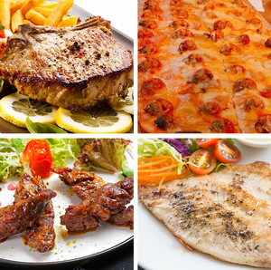 脱水レッドチリパウダーADドライチリパウダーチリパウダードライ & クールプレイスダードレッドシングルハーブ & スパイスチルペッパー - Product Image 6