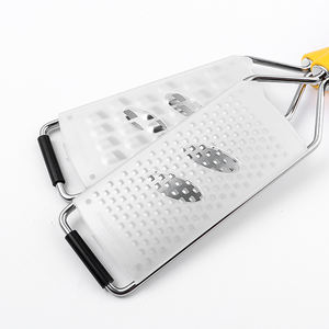 <span class=keywords><strong>Râpe</strong></span> <span class=keywords><strong>électrique</strong></span> multifonction pour noix de coco, <span class=keywords><strong>râpe</strong></span> <span class=keywords><strong>à</strong></span> <span class=keywords><strong>fromage</strong></span>, gingembre, citron, broyeur de fruits et de légumes - Product Image 5