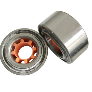 ลูกปืนคลัตช์ 409-17001K 440 สแตนเลสสตีล สำหรับซ่อมรถยนต์ - Product Image 5
