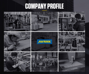 Autoool thiết bị ô tô Walnut cát nổ mìn decarbonization Máy làm sạch cho động cơ xe - Product Image 5