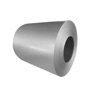 Китай высокого качества оцинкованная полоса <span class=keywords><strong>DX</strong></span> <span class=keywords><strong>51D</strong></span> z40 z60 z100 оцинкованный лист, горячеоцинкованная стальная катушка - Product Image 2