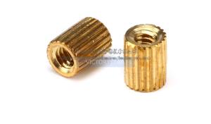 <strong>M</strong> Dual Monitoring copper columns with rolled flower security copper columns pieces - Product Image 3