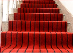 Tapis moderne extra <span class=keywords><strong>grand</strong></span> pour couloir, long et étroit, pour escaliers, lavable et polyvalent, pour la prière à la maison et le camping, bon marché - Product Image 2