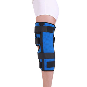 Supporto Ortopedico per Ginocchio, Sollievo dal Dolore da Artrite e Lesioni, Post-Operatorio - Product Image 4