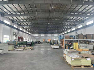 110-240v Tam Spektrumlu Düşük EMF Halojen Kızılötesi Isıtıcı Tüpler - Product Image 4