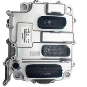 Unidad de Control del Motor 1877245 para Camión DAF Paccar, Pieza de Repuesto para ECU - Product Image 2