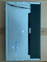 BOE LCM LVDS 128x64 LCD-Modul Ersatzpanel für Industrieanlagen