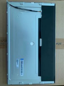 การเปลี่ยนหน้าจอแสดงผลโมดูล LCD ของ BOE สำหรับอุปกรณ์อุตสาหกรรม - Product Image 1
