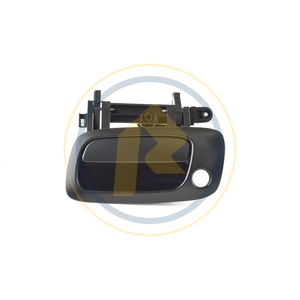 Maniglia esterna per porta Ac Rolcar ADAPTABLE per OE 5138152 adatta per Opel Astra 1998 - Product Image 1