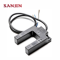 Capteur de nivellement d'ascenseur SIMIDER SHU30-M3DNP SHU30-M31DNP-F SXSC30-D04ZNK-F SXSC30-D04ZPK-F