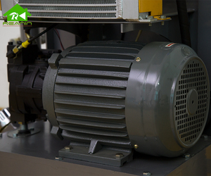 Máquina de espray de <span class=keywords><strong>aislamiento</strong></span> de espuma de <span class=keywords><strong>poliuretano</strong></span> de dos componentes hecha en China de dos componentes de <span class=keywords><strong>precio</strong></span> - Product Image 5