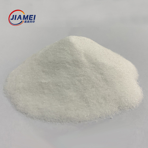 Độ nhớt cao nóng chảy keo bột TPU nóng chảy dính dtf bột cho t Áo sơ mi dtf in ấn máy in - Product Image 5