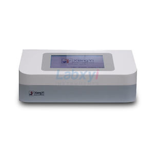 Testador de Ponto de Bolha de Alta Qualidade, Testador de Integridade de Filtros - Product Image 3