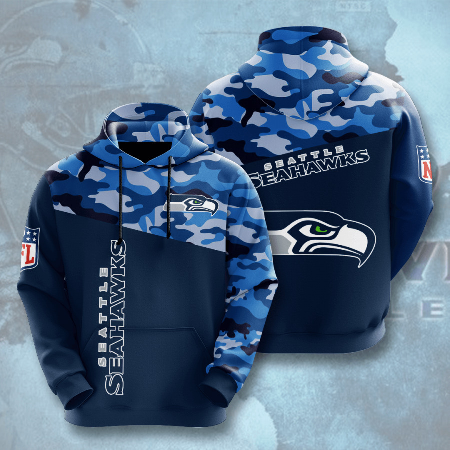 Navy Blue SEA