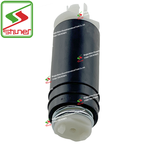Ammortizzatore in gomma per motore centrifuga <span class=keywords><strong>lavatrice</strong></span> SJ-01 KL, piedino di montaggio per motore di disidratazione <span class=keywords><strong>lavatrice</strong></span> semi-automatica a doppia vasca - Product Image 3