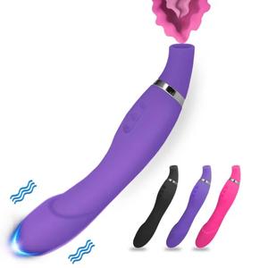 Sex Toy Vibration Motors
