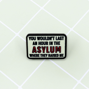 Pins <span class=keywords><strong>de</strong></span> esmalte suave <span class=keywords><strong>de</strong></span> <span class=keywords><strong>Taylor</strong></span> <span class=keywords><strong>Swift</strong></span>, broches <span class=keywords><strong>de</strong></span> solapa personalizados al por mayor con retrato <span class=keywords><strong>de</strong></span> cantante y <span class=keywords><strong>guitarra</strong></span> para fans - Product Image 5