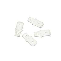 Accessoires pour régulateur de température DX - Personnalisables en termes de fonctionnalité et de type de montage