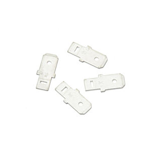 อุปกรณ์เสริมเครื่องควบคุมอุณหภูมิ - Product Image 4