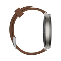 Reloj Inteligente Deportivo Fitcloud Pro con Android, Resistente al Agua IP68, Pago NFC, Voz AI, Carga Magnética, Pantalla Táctil de Silicona, Lujoso